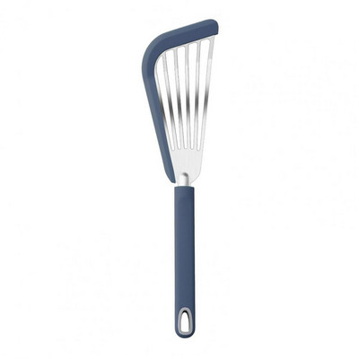 Ugodan zahvat Ekološki kuhinjski alat za kuhanje Flip Fish Fry Lopatica Višenamjenska lopatica za kuhanje Višenamjenski kuhinjski pribor