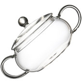 Instant Noodles Γυάλινες Κατσαρόλες Μαγειρική Σούπα Μικρή κουζίνα Μαγειρικά σκεύη Εστιατόρια στιφάδο