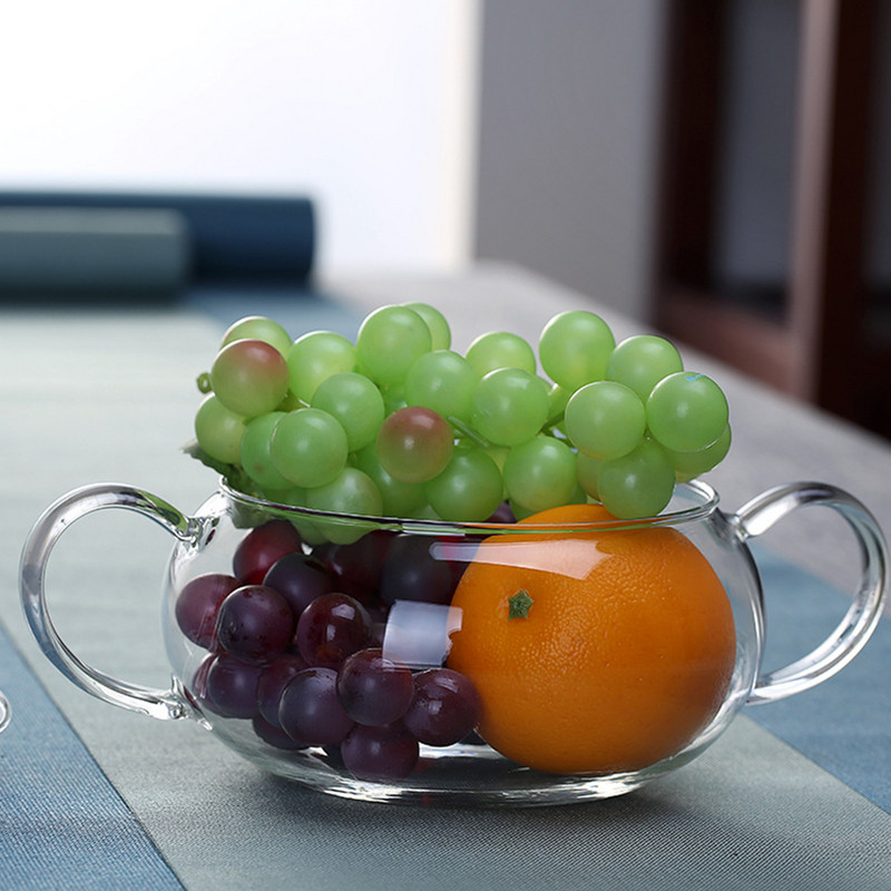 Instant Noodles Γυάλινες Κατσαρόλες Μαγειρική Σούπα Μικρή κουζίνα Μαγειρικά σκεύη Εστιατόρια στιφάδο