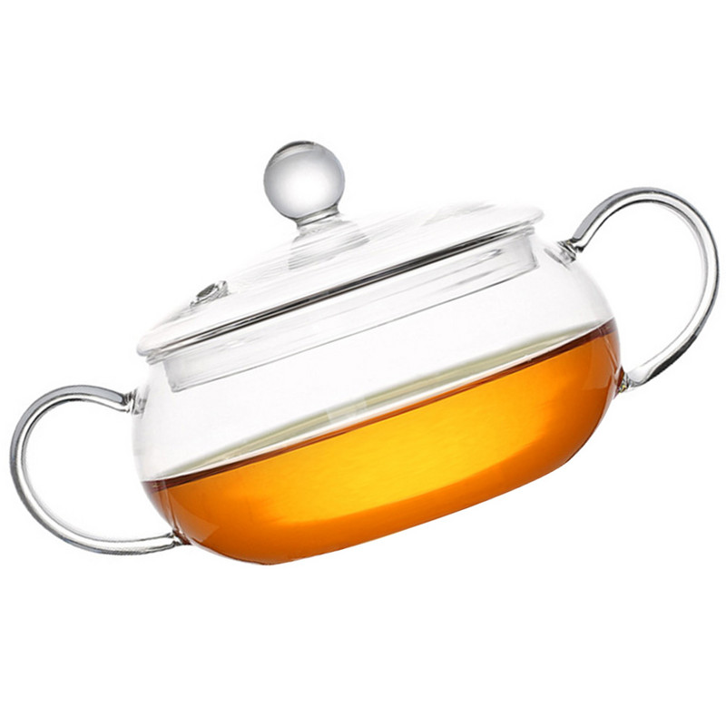 Instant Noodles Γυάλινες Κατσαρόλες Μαγειρική Σούπα Μικρή κουζίνα Μαγειρικά σκεύη Εστιατόρια στιφάδο