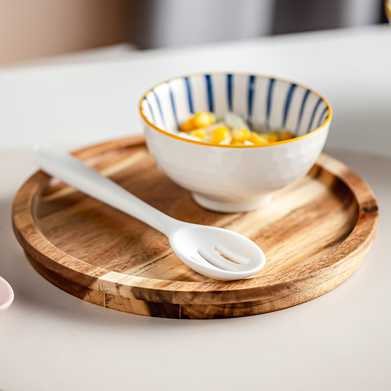 2 vnt Mini silikoniniai virtuvės reikmenys Nelipnus šaukštas kepimo reikmenys šaukštas mentele karščiui atsparus kiaušinių plakimo įrankis