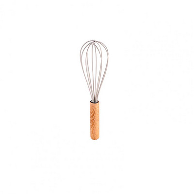 1 Ēdiena gatavošanas rīku komplekts Siltumizolācija Pārtikas kvalitātes Pretpiedeguma un nepiedegoša virtuves trauku lāpstiņa kopmītņu tipa istabai