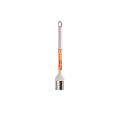 1 Ēdiena gatavošanas rīku komplekts Siltumizolācija Pārtikas kvalitātes Pretpiedeguma un nepiedegoša virtuves trauku lāpstiņa kopmītņu tipa istabai