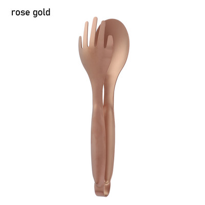 Jauna, moderna cinka sakausējuma kūka Pārtikas knaibles Augļu šķīvju salāti Deserta saspraude Virtuves piederumi Mājsaimniecības gatavošanas rīki Aksesuāri