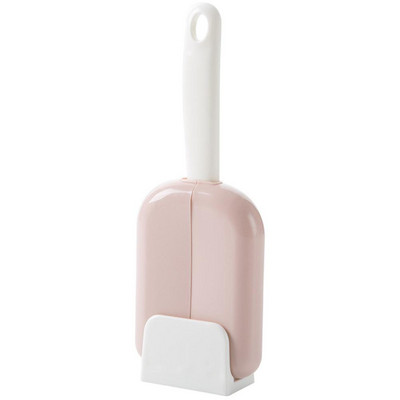 Stāvoša rīsu karote ar putekļu necaurlaidīgu noņemamu vāka kastes virtuves piederumiem