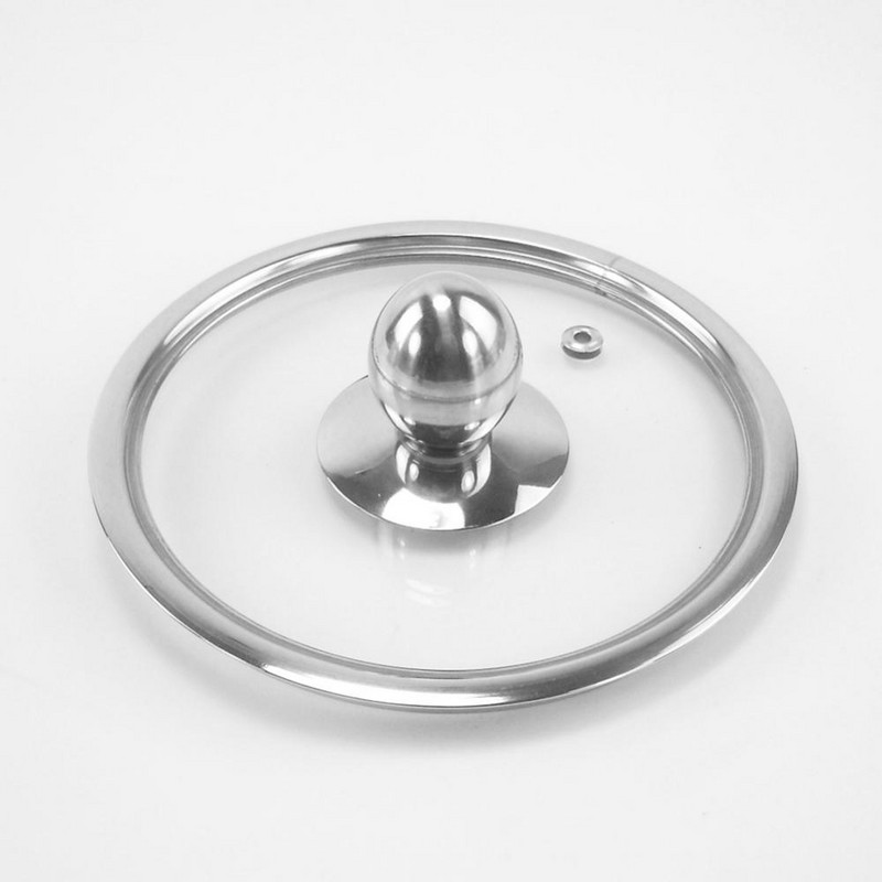 Karsts nerūsējošā tērauda sabiezināts zupas katls Piena katls zupas panna Virtuves katls zupas krājums Gatavošana Idukcijas gāzes katli Katls Virtuves katls