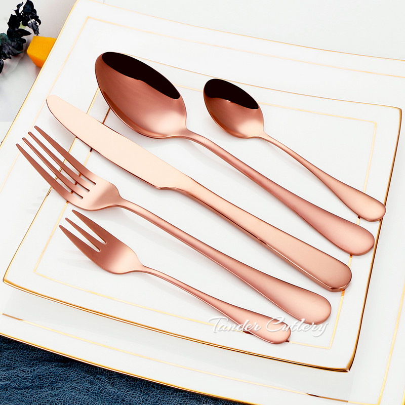 1/2/3 darab arany keverő teáskanál rozsdamentes acél kávéskanál készlet fagylaltos sütemény desszert minikanál délutáni parti evőeszköz