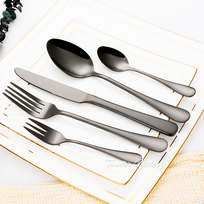 1/2/3 darab arany keverő teáskanál rozsdamentes acél kávéskanál készlet fagylaltos sütemény desszert minikanál délutáni parti evőeszköz