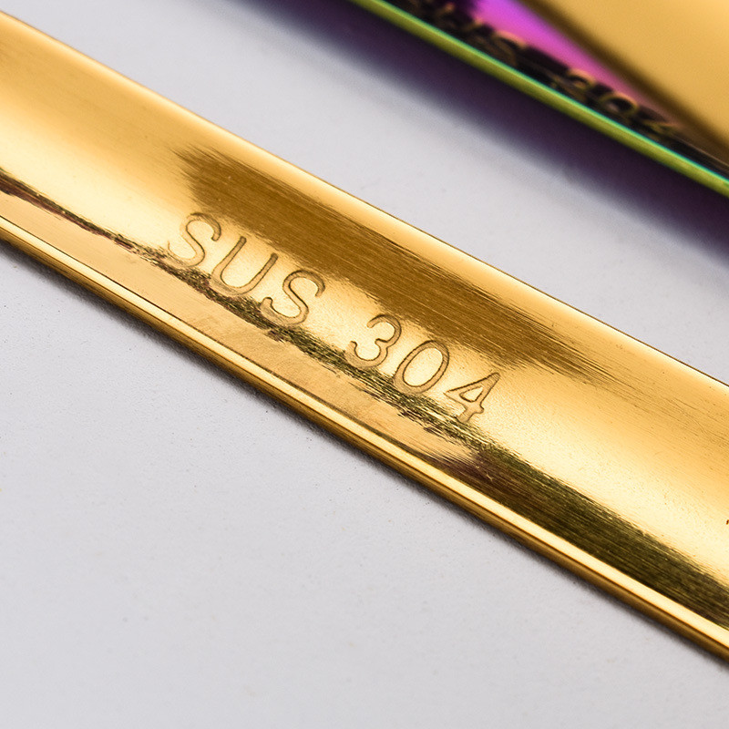 Väikesed serveerimistangid Eelroa tangid 304 roostevabast terasest minitangid jääkuubiku juustu jaoks magustoidu suhkru jäätangid