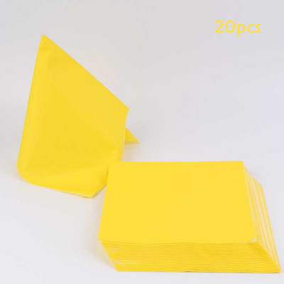 servilleta papel, zaļi sarkani zila tēma vienreizlietojami papīra dvieļi dzimšanas dienas svinību dekorācijas bērniem salvetes dzimšanas dienas svinību piederumi