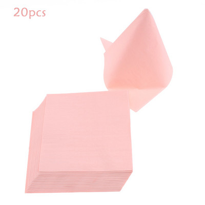 servilleta papel, zaļi sarkani zila tēma vienreizlietojami papīra dvieļi dzimšanas dienas svinību dekorācijas bērniem salvetes dzimšanas dienas svinību piederumi