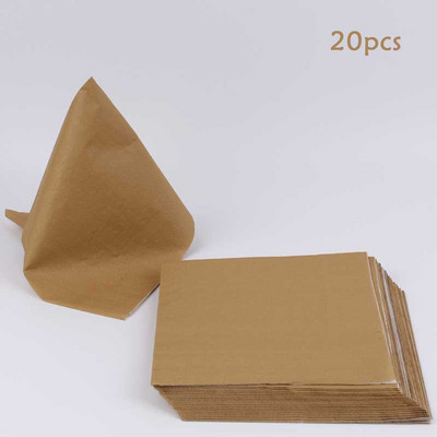 servilleta papel, zaļi sarkani zila tēma vienreizlietojami papīra dvieļi dzimšanas dienas svinību dekorācijas bērniem salvetes dzimšanas dienas svinību piederumi