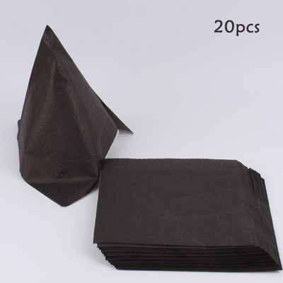 servilleta papel, zaļi sarkani zila tēma vienreizlietojami papīra dvieļi dzimšanas dienas svinību dekorācijas bērniem salvetes dzimšanas dienas svinību piederumi