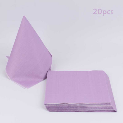 servilleta papel, zaļi sarkani zila tēma vienreizlietojami papīra dvieļi dzimšanas dienas svinību dekorācijas bērniem salvetes dzimšanas dienas svinību piederumi