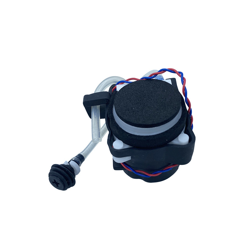 Vandens siurblio variklis skirtas Ecovacs T5/N8/N8Pro/T9/T8/DX93/DX96/DJ65/DX55/Ozmo 950 Mop Robot Dulkių Siurblys