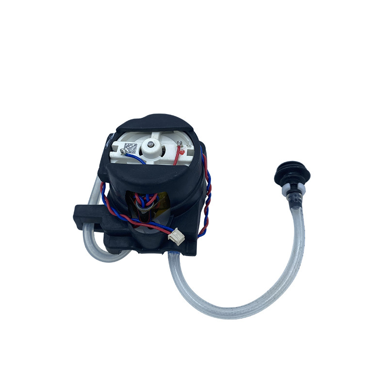 Vandens siurblio variklis skirtas Ecovacs T5/N8/N8Pro/T9/T8/DX93/DX96/DJ65/DX55/Ozmo 950 Mop Robot Dulkių Siurblys