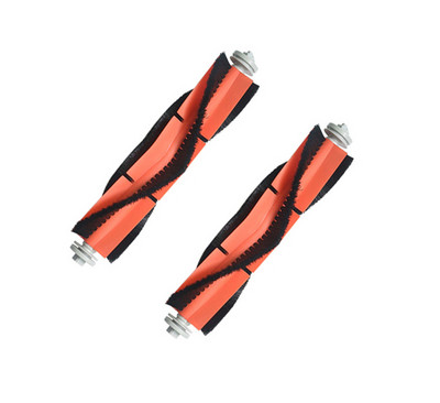 Nova glavna četka Hepa Filter Bočne četke Krpa za brisanje za Xiaomi Mijia Vacuum 1C 2C 1T F9 usisivač STYTJ01ZHM i STYTJ02ZHM