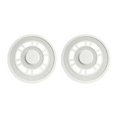 Mopialus Dreame L10s Ultra S10 S10pro L10S pro Xiaomi B101CN X10+ S10+ robottolmuimeja tarvikutele