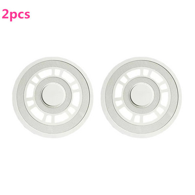 Mopialus Dreame L10s Ultra S10 S10pro L10S pro Xiaomi B101CN X10+ S10+ robottolmuimeja tarvikutele