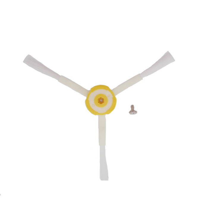 IRobot Roomba Alkatrészkészlethez 800 860 865 866 870 871 880 885 886 890 900 960 966 980 Oldalkefék főkefe szűrők