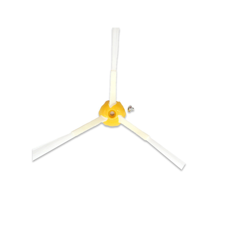 IRobot Roomba Alkatrészkészlethez 800 860 865 866 870 871 880 885 886 890 900 960 966 980 Oldalkefék főkefe szűrők