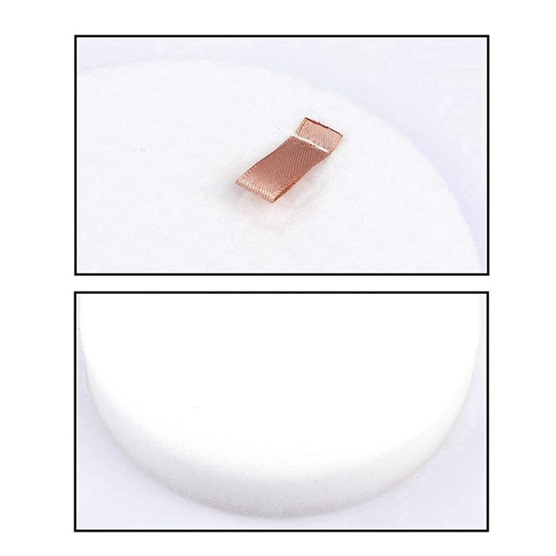 2 komplekta rezerves filtri Shark Vertex Duoclean Powerfin vertikālajam vakuumam AZ2000,AZ2000W,AZ2002,daļa XFFKAZ2000