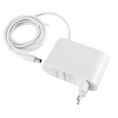 Dyson gaisa attīrītāja strāvas adaptera lādētājam Dyson TP04 TP05 TP06 BP01 DP04 gaisa attīrītāja rezerves lādētājam