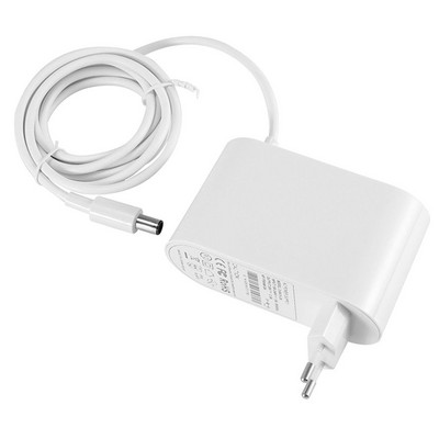 Dyson gaisa attīrītāja strāvas adaptera lādētājam Dyson TP04 TP05 TP06 BP01 DP04 gaisa attīrītāja rezerves lādētājam