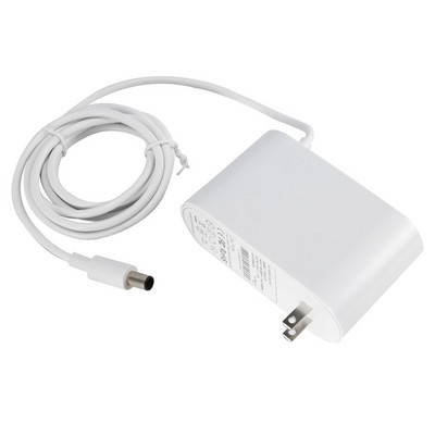 Dyson gaisa attīrītāja strāvas adaptera lādētājam Dyson TP04 TP05 TP06 BP01 DP04 gaisa attīrītāja rezerves lādētājam