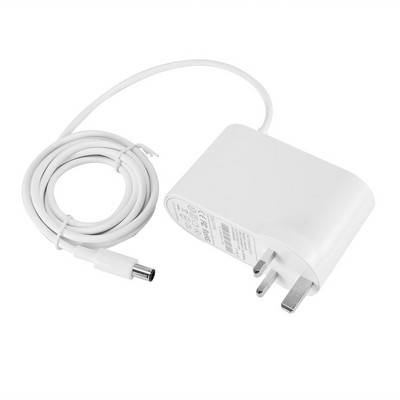 Dyson gaisa attīrītāja strāvas adaptera lādētājam Dyson TP04 TP05 TP06 BP01 DP04 gaisa attīrītāja rezerves lādētājam