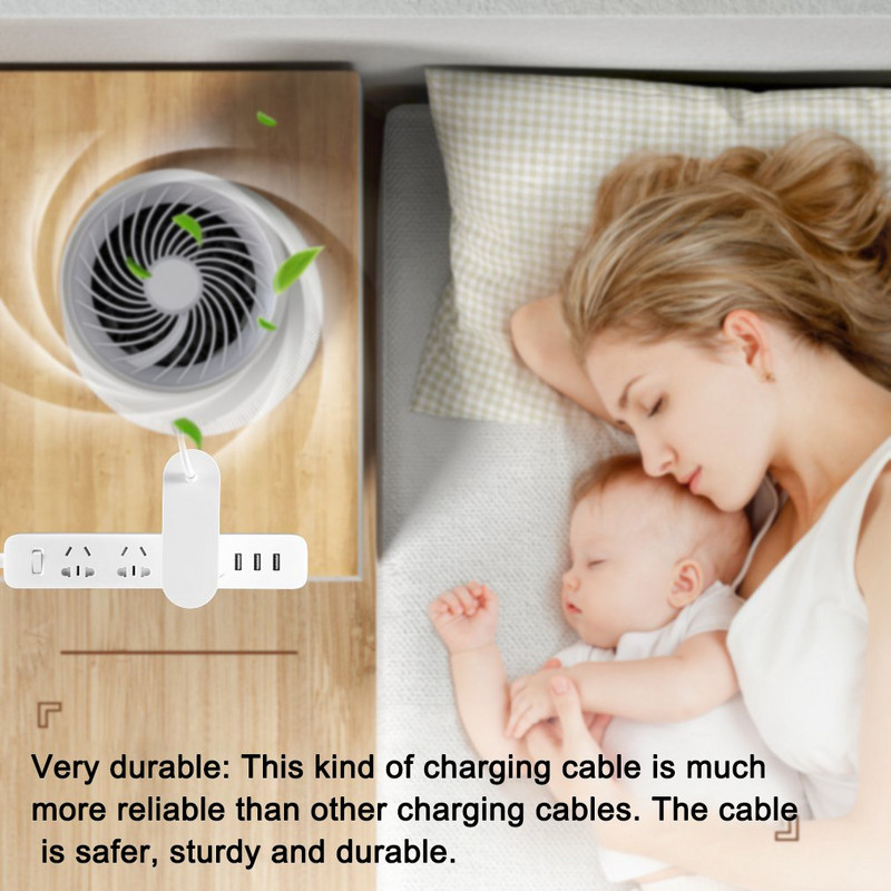 Dyson gaisa attīrītāja strāvas adaptera lādētājam Dyson TP04 TP05 TP06 BP01 DP04 gaisa attīrītāja rezerves lādētājam