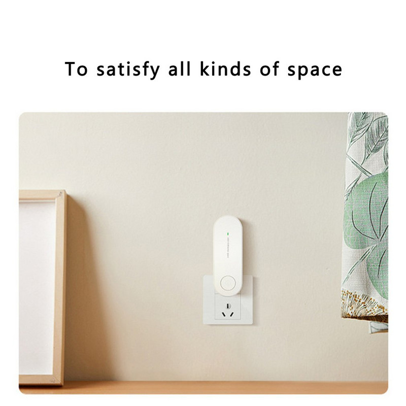 Pārnēsājams negatīvo jonu gaisa attīrītājs, smaržas dezodorētājs, izturīgs, putekļu noņemšana, dūmu noņemšana, formaldehīda noņemšana, izslēgšana mājsaimniecības lietošanai