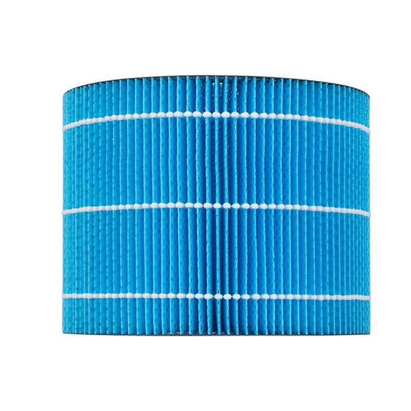 Hepa filtrs gaisa mitrinātāja filtriem HU3915/HU3916/HU3918/HU2716/HU2718/FY3446 modeļiem rezerves piederumi