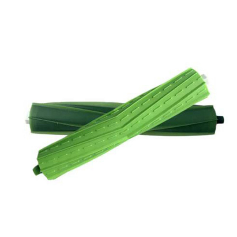 Savietojams ar iRobot Roomba Combo J7+ robotu putekļu sūcēja rullīti Mian sānu birstes Hepa filtra rezerves piederumu daļu