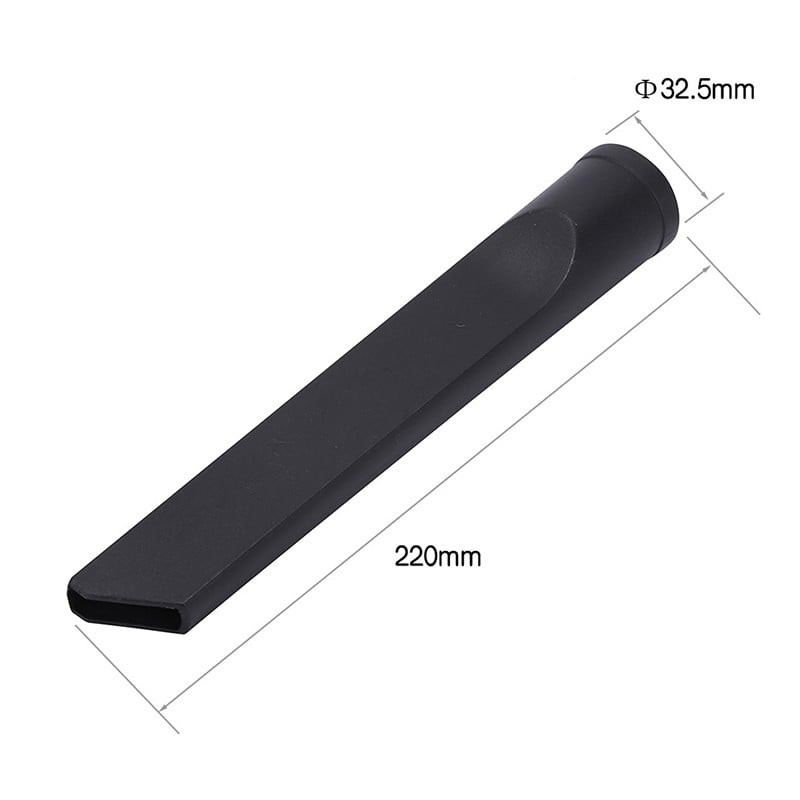 Tartozékok Karcher NT18/1 NT25/1 NT30/1 NT38/1 WD1 WD2 WD3 WD4 WD5 MV3 MV5 DS550 fúvókatisztító szerszám kefe porszívóhoz