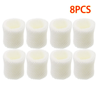 OEM HU4706 Филтри за овлажнител, филтърни бактерии и котлен камък за части за овлажнител Philips HU4706 HU4136