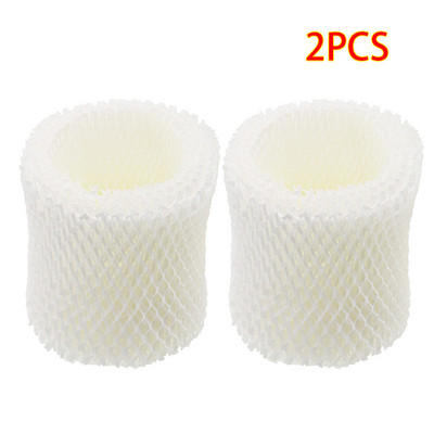 OEM HU4706 Филтри за овлажнител, филтърни бактерии и котлен камък за части за овлажнител Philips HU4706 HU4136