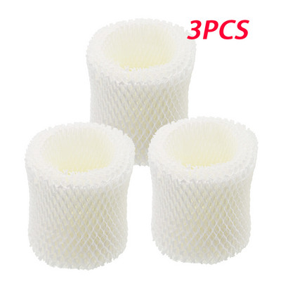 OEM HU4706 Филтри за овлажнител, филтърни бактерии и котлен камък за части за овлажнител Philips HU4706 HU4136