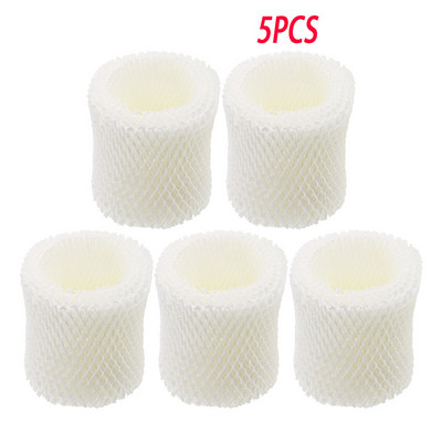 OEM HU4706 Филтри за овлажнител, филтърни бактерии и котлен камък за части за овлажнител Philips HU4706 HU4136