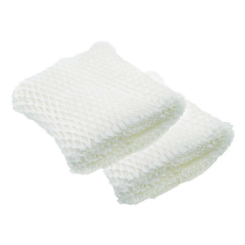 OEM HU4706 Филтри за овлажнител, филтърни бактерии и котлен камък за части за овлажнител Philips HU4706 HU4136