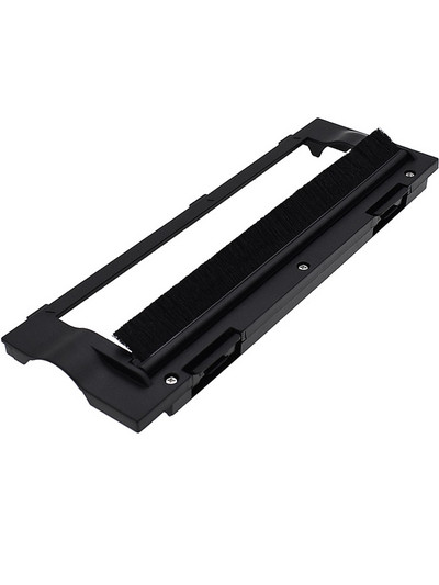 Galvenā veltņa sānu birstes vāka filtrs, kas saderīgs ar Shark ION R85 (RV850) R87 (RV871) R76 (RV761) S87 Vakuuma daļu piederumi