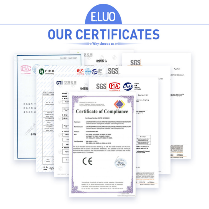 42.5*28.5*3cm gaisa attīrītāja daļas ABC-FAH94 HEPA filtrs priekš SanYo ABC-FKH15B gaisa attīrītāja priekš SanYo vw24