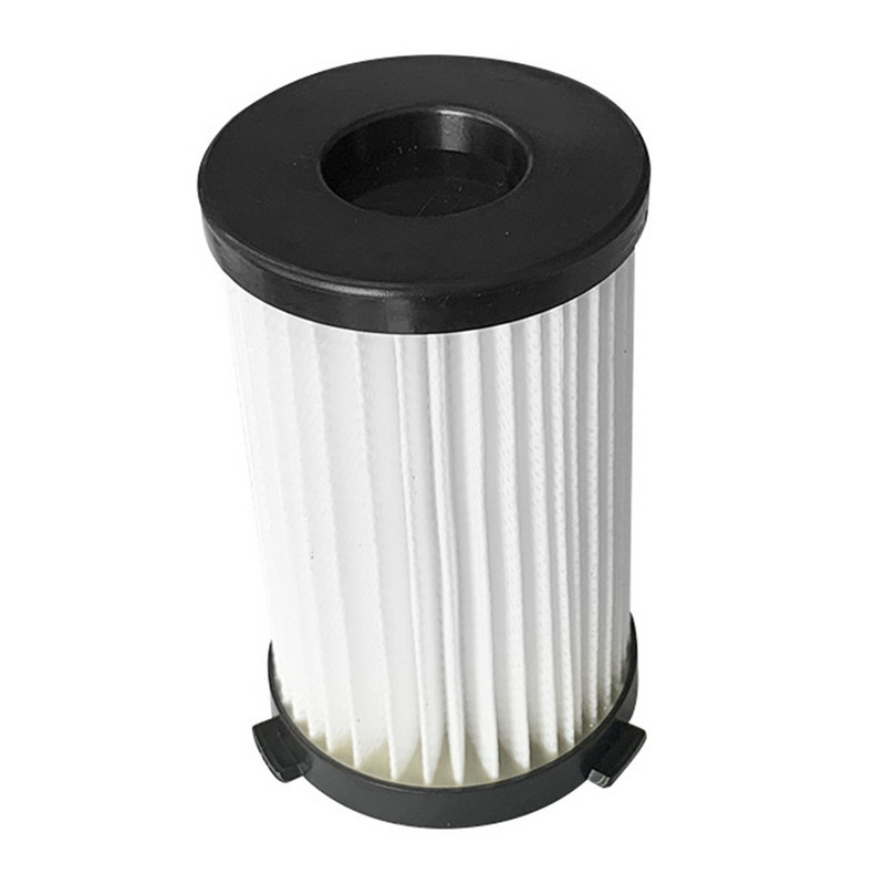 HEPA szűrő MooSoo D600 D601 cecotec thunderbrush 520 vezetékes porszívóhoz HEPA elem szűrő