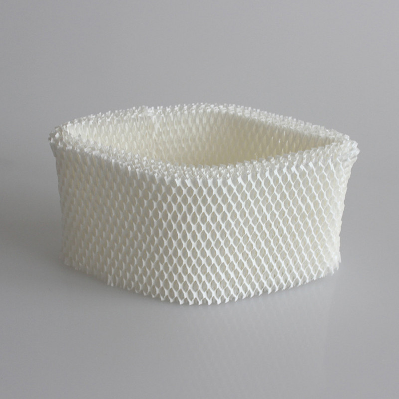 5db szűrőmag Boneco E2441A párásító alkatrészei Air-o-swiss Aos 7018 E2441 szűrőkhöz, háztartási tisztítószerszám csere