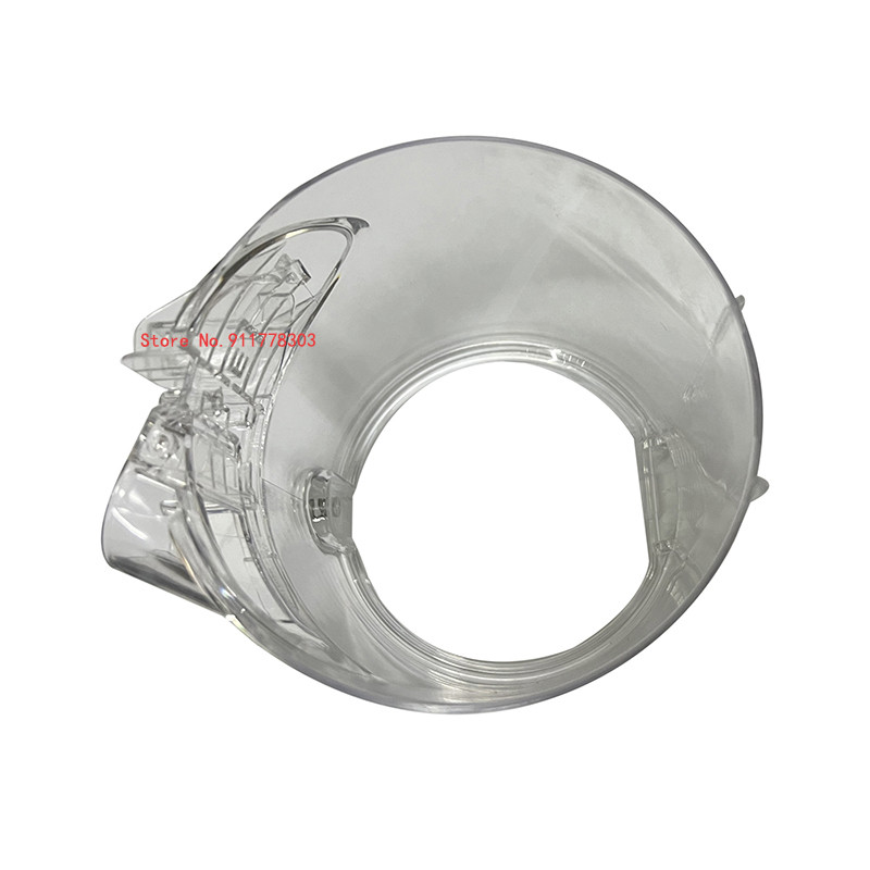 Eredeti szemétgyűjtő a Dreame V9 V10 V11 XR kézi akkus porszívóhoz, cserealkatrészek porkazetta porkazetta