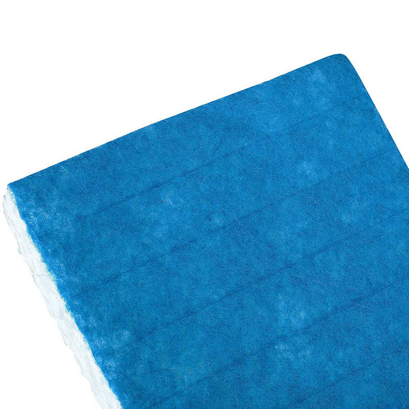 HFT600 Wicking Filter T για Honeywell Top Fill Tower Humidifier HEV615 & HEV620, σύγκριση με το ανταλλακτικό HFT600T