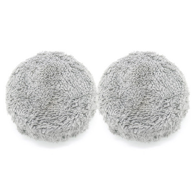 Robotporszívó Nedves Mop Hobot 168 188 Ablaktisztító Felmosó Kendő Porszívó Alkatrészei Hobot168 188