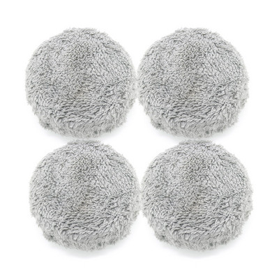 Robotporszívó Nedves Mop Hobot 168 188 Ablaktisztító Felmosó Kendő Porszívó Alkatrészei Hobot168 188