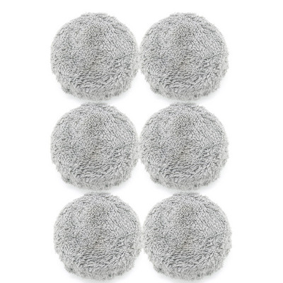 Robotporszívó Nedves Mop Hobot 168 188 Ablaktisztító Felmosó Kendő Porszívó Alkatrészei Hobot168 188