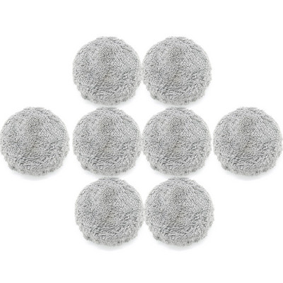 Robotporszívó Nedves Mop Hobot 168 188 Ablaktisztító Felmosó Kendő Porszívó Alkatrészei Hobot168 188